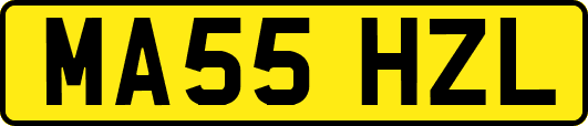 MA55HZL