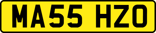 MA55HZO