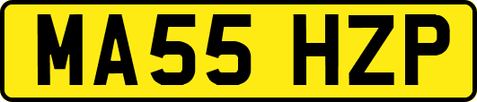 MA55HZP