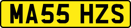 MA55HZS
