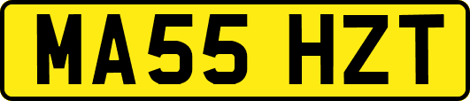 MA55HZT