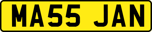 MA55JAN