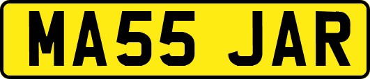 MA55JAR