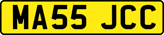 MA55JCC