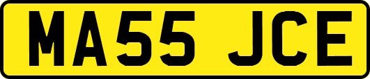 MA55JCE