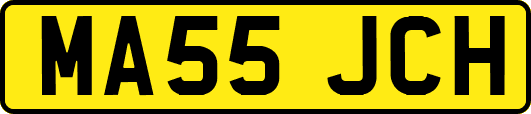 MA55JCH