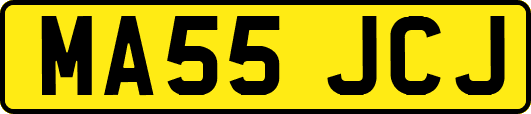 MA55JCJ