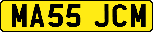 MA55JCM