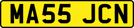 MA55JCN