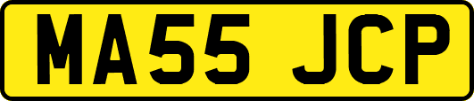 MA55JCP