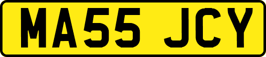 MA55JCY