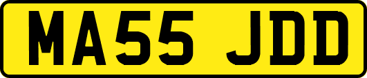 MA55JDD