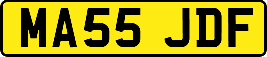 MA55JDF