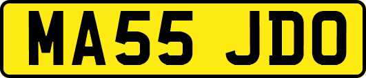 MA55JDO
