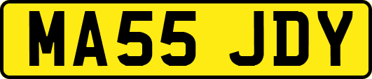 MA55JDY