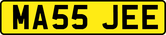 MA55JEE