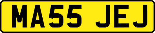MA55JEJ