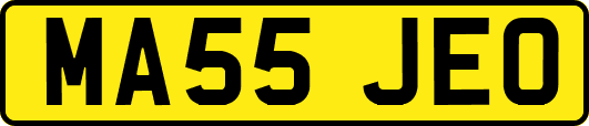 MA55JEO