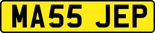 MA55JEP