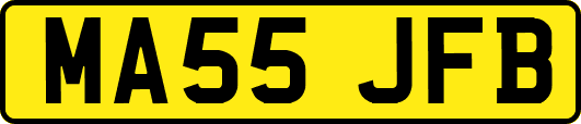 MA55JFB
