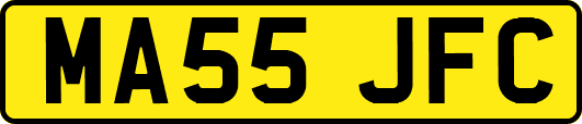MA55JFC