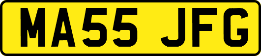 MA55JFG