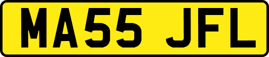 MA55JFL