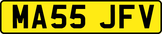 MA55JFV