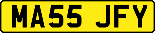 MA55JFY