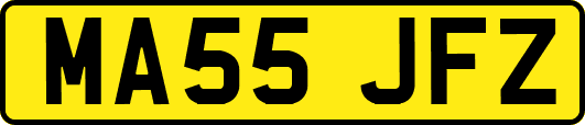 MA55JFZ