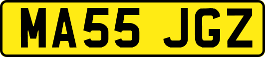 MA55JGZ