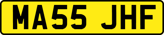 MA55JHF