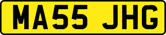 MA55JHG