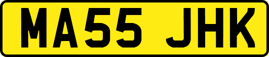 MA55JHK
