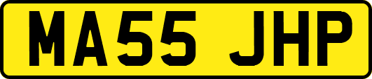 MA55JHP
