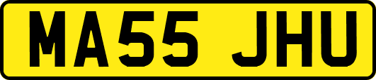 MA55JHU