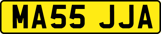 MA55JJA