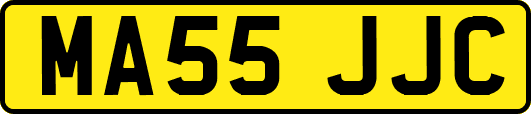 MA55JJC