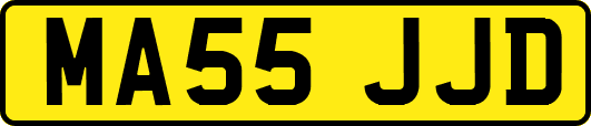 MA55JJD