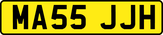 MA55JJH