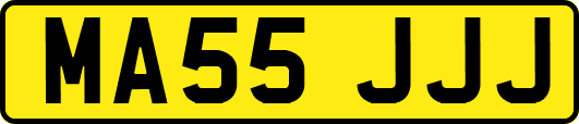 MA55JJJ