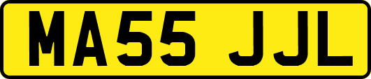 MA55JJL