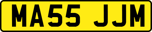 MA55JJM