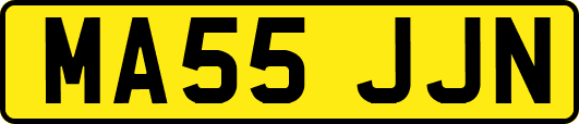 MA55JJN