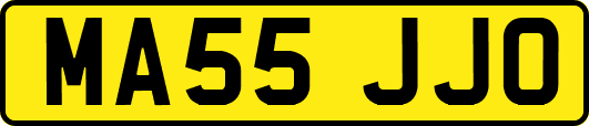 MA55JJO
