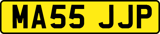 MA55JJP