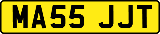 MA55JJT