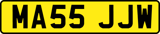 MA55JJW