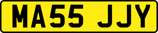 MA55JJY