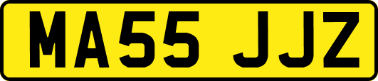 MA55JJZ